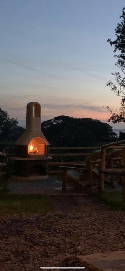 Lle Mary - Beautiful Views, Hot Tub, Secluded, Dog Welcome, Barmouth Llanddwywe 外观 照片